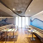 Hotel Aqua