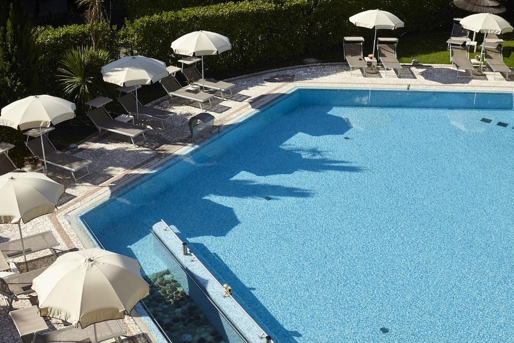 Aqua Abano Terme