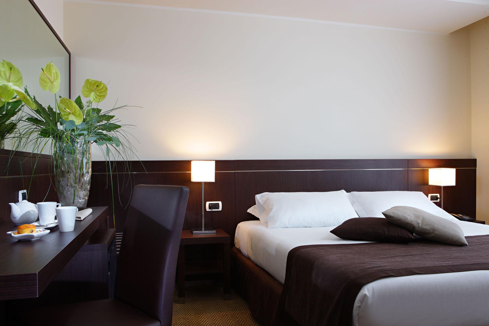 Aqua 3* Abano Terme