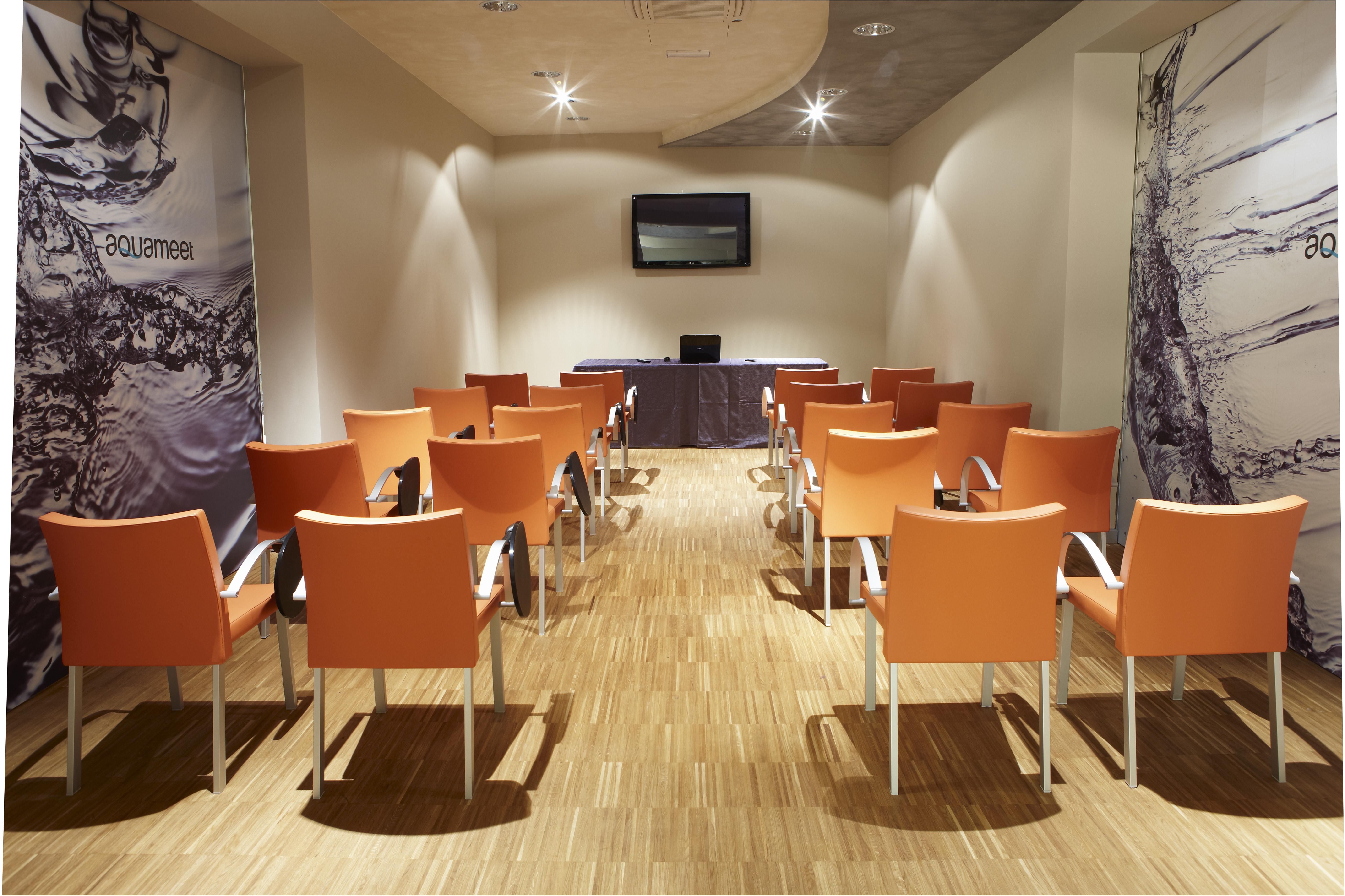 Aqua 3* Abano Terme