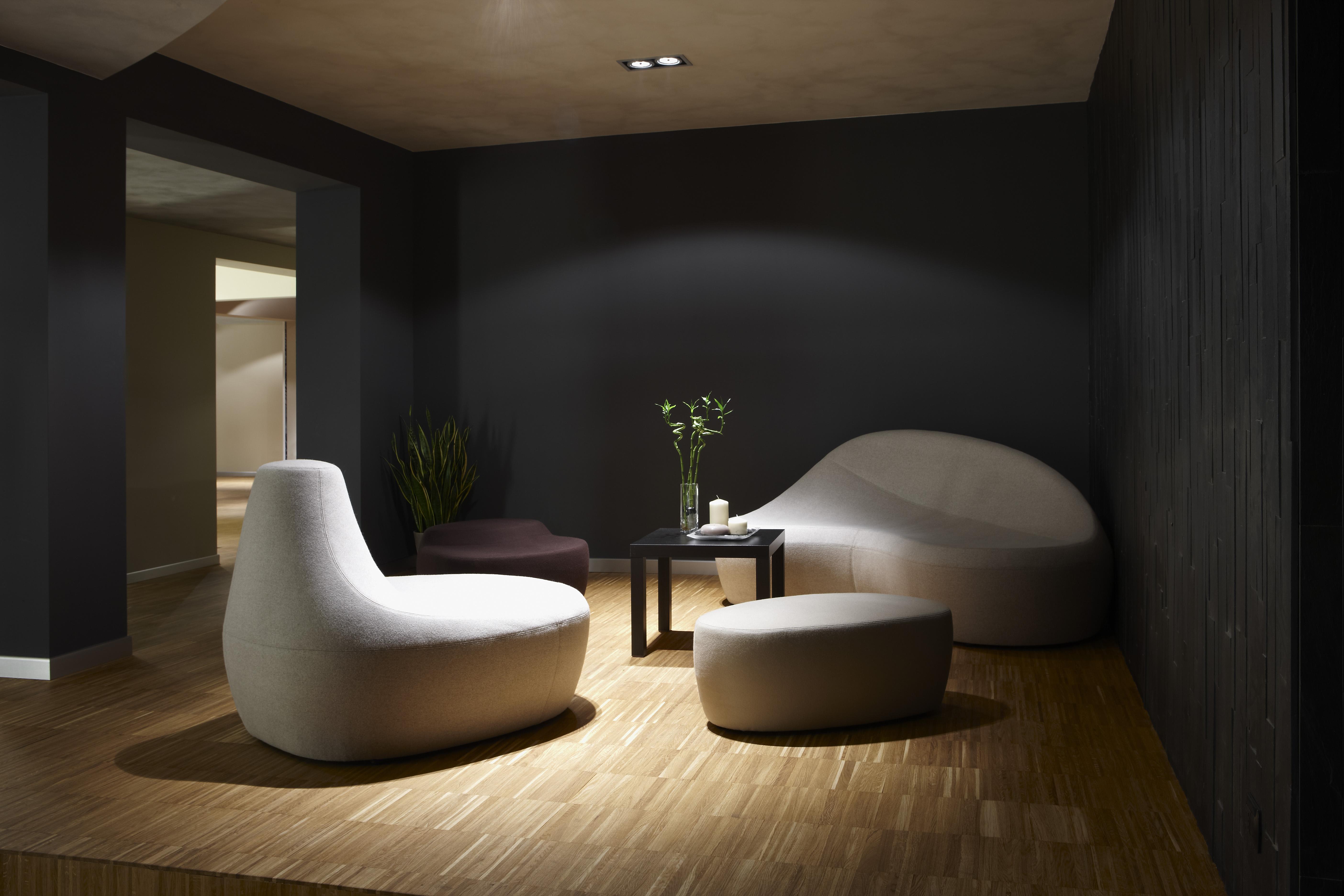 Hotel Aqua Abano Terme