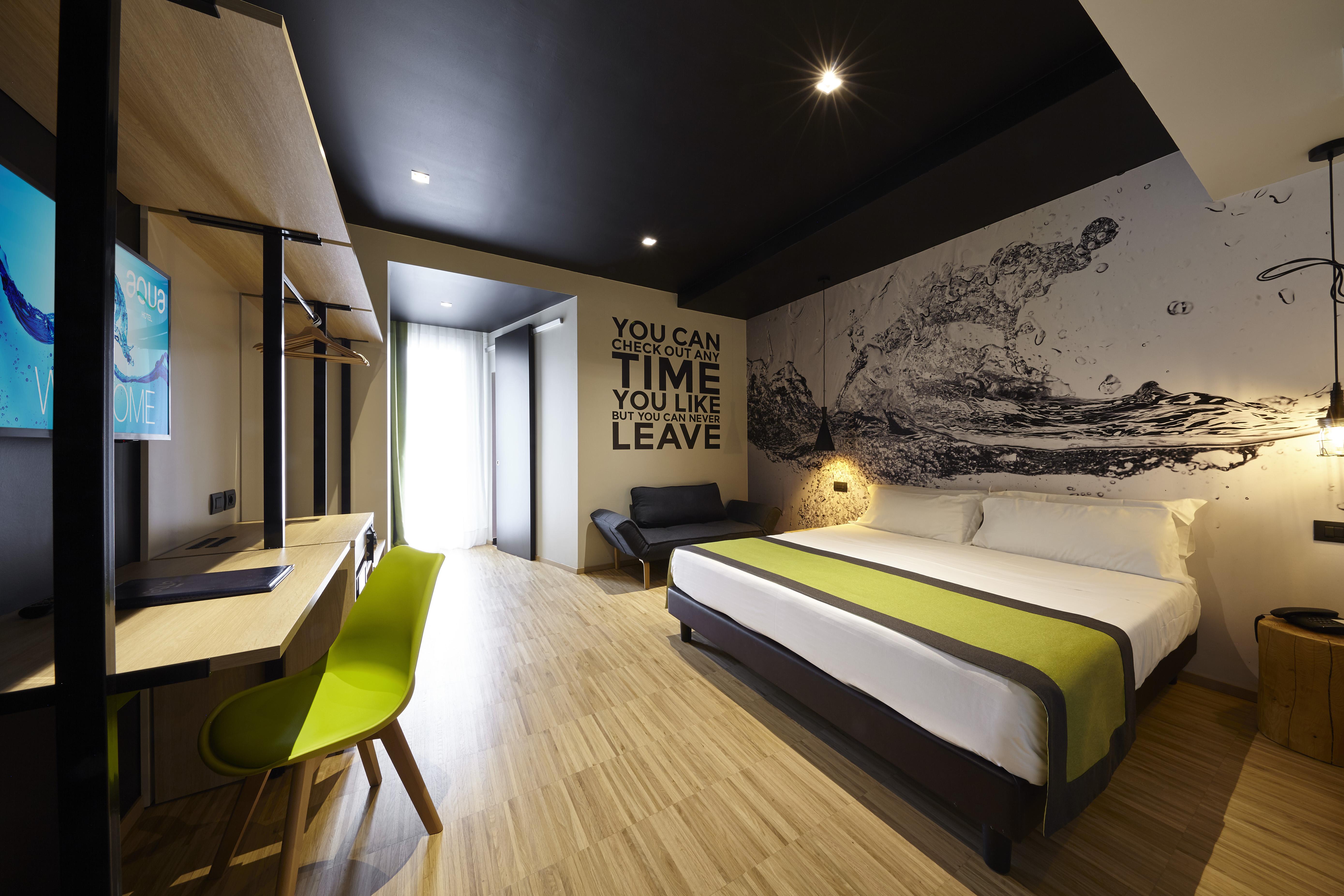 Aqua 3* Abano Terme