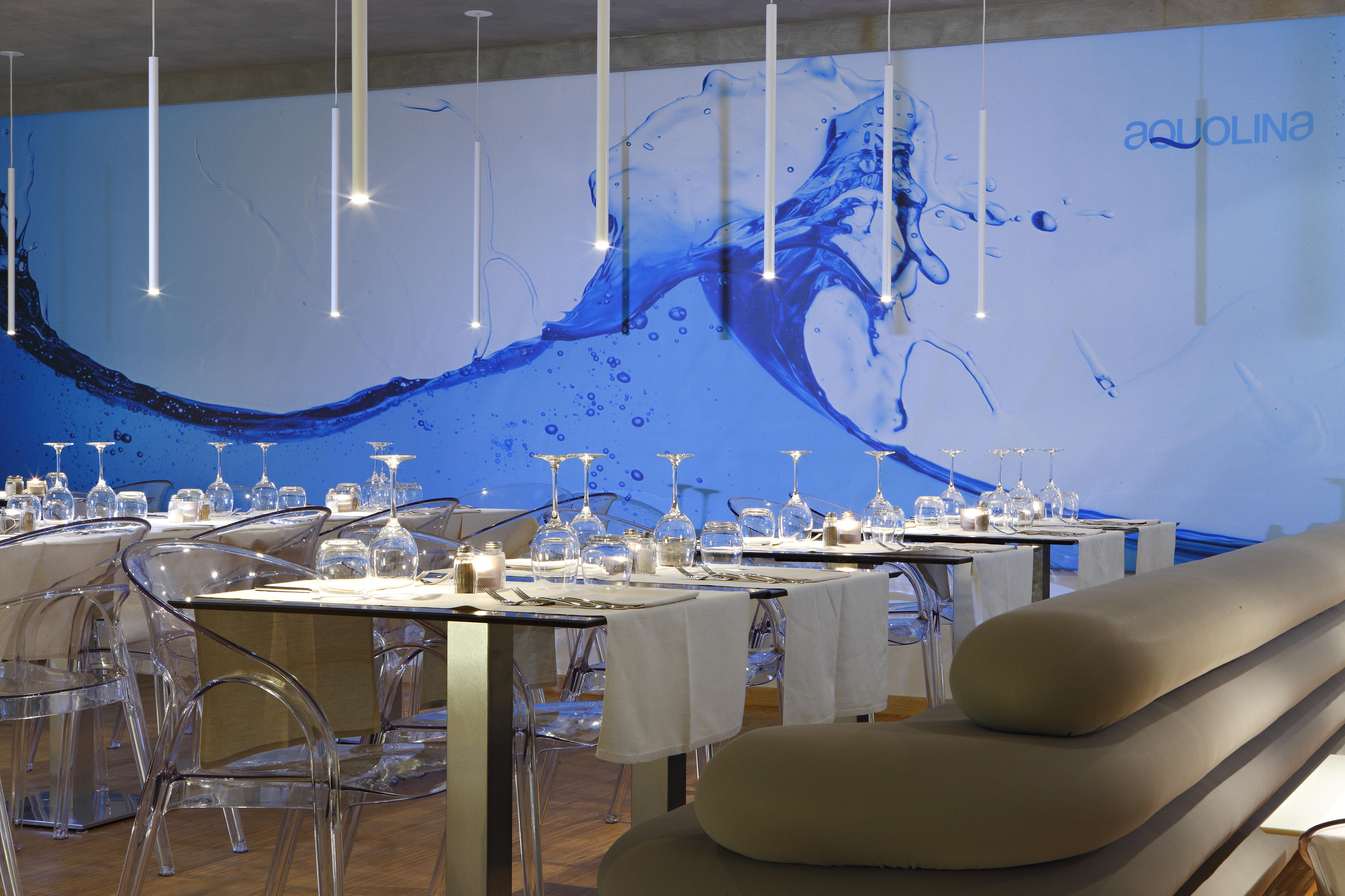 Hotel Aqua Abano Terme