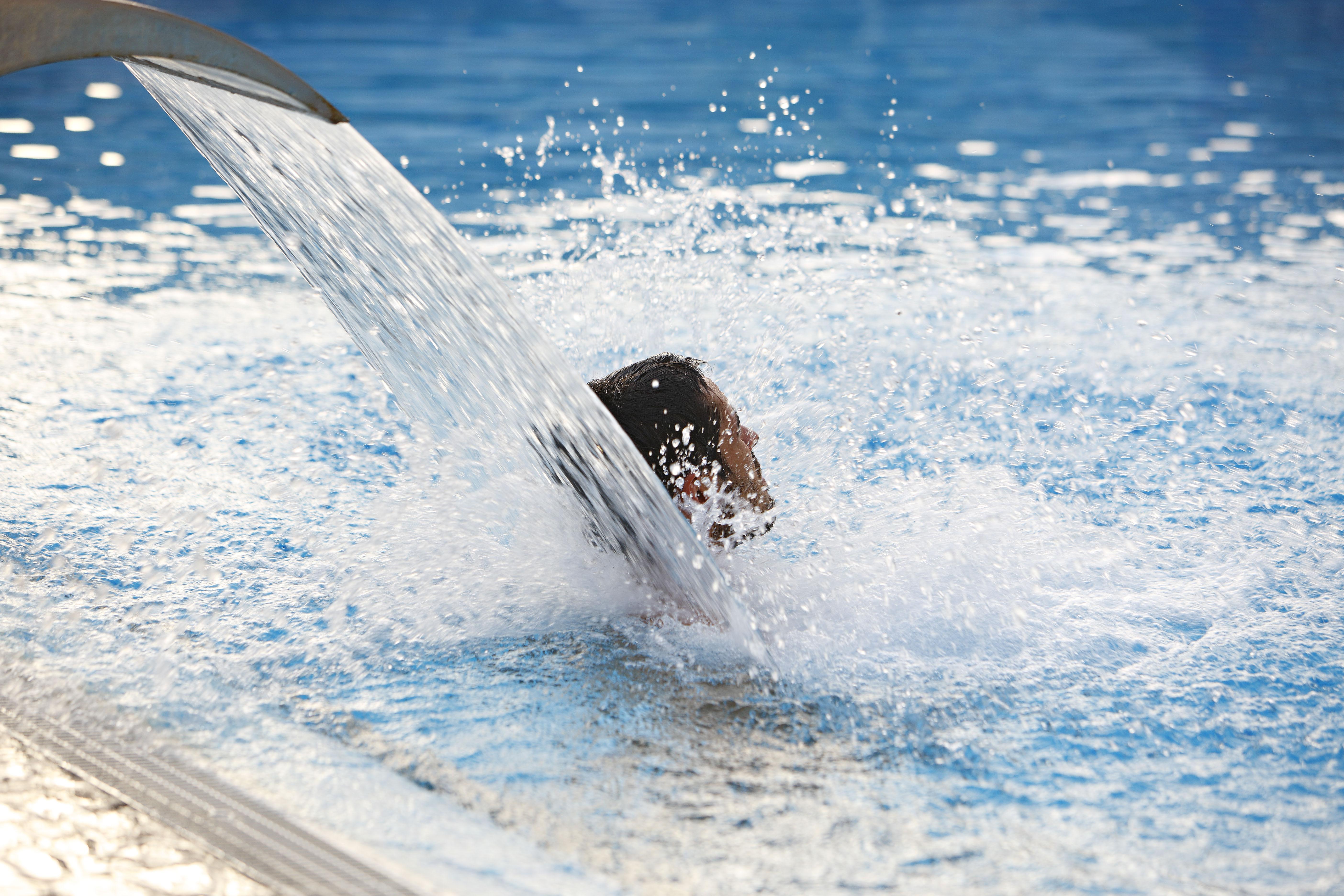 Aqua Abano Terme