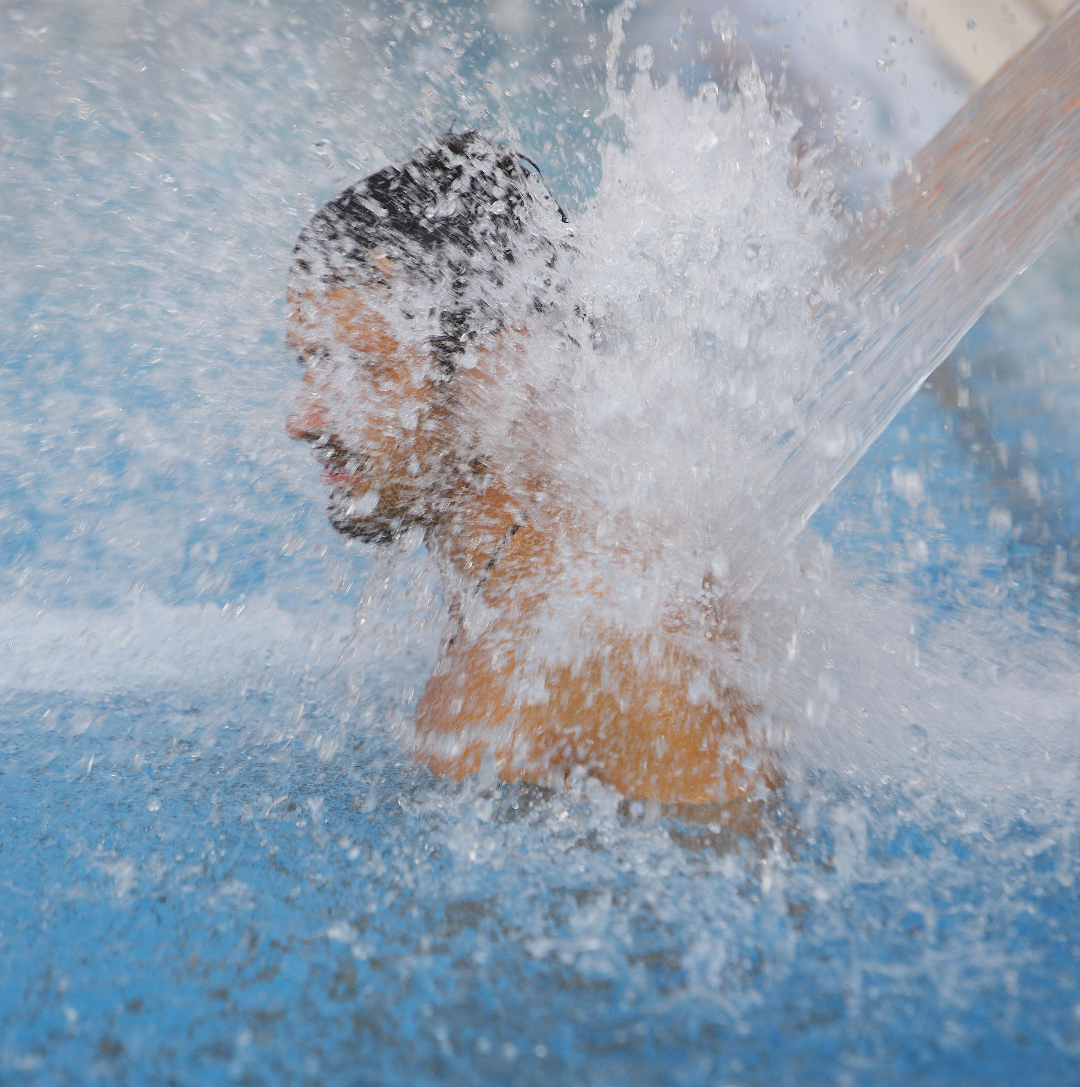Aqua Hotel Abano Terme