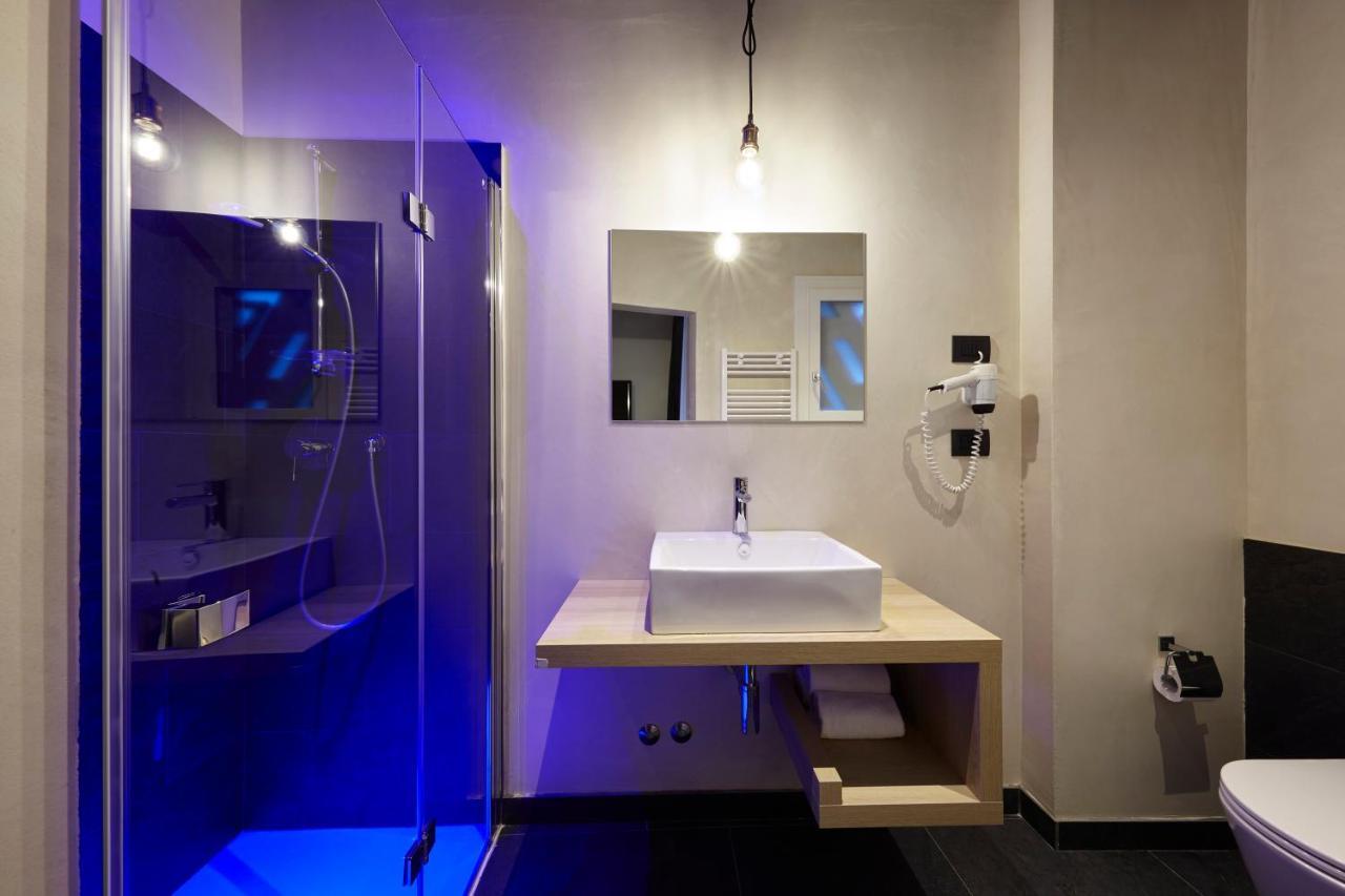 Aqua Abano Terme