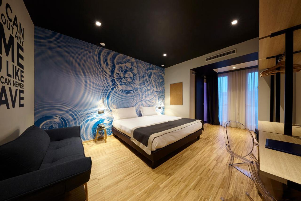 Aqua 3*